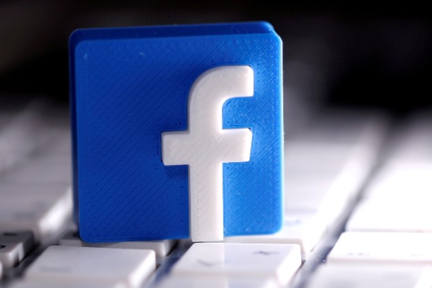 Facebook Portal to stop kids from watching content unsupervised