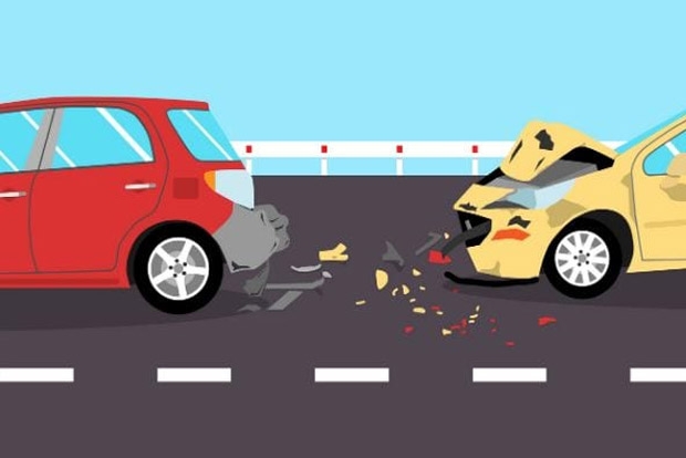 Egypt: 19 killed in truck-microbus collision outside Cairo Egypt: 19 killed in truck-microbus collision outside Cairo