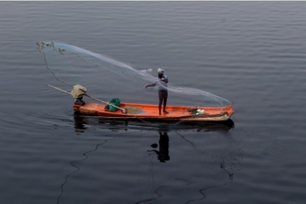 Sri Lankan Navy says missing Tamil Nadu fisherman’s body found Sri Lankan Navy says missing Tamil Nadu fisherman’s body found