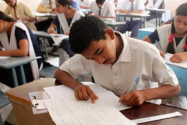 CBSE students can request change of exam centre in Chennai