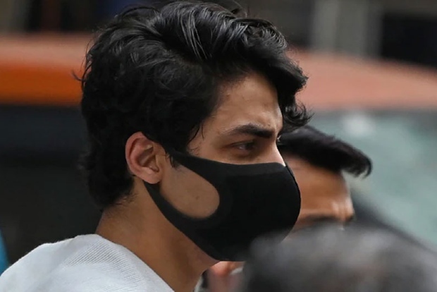 Aryan Khan goes to High Court as lower court denies bail citing WhatsApp chats