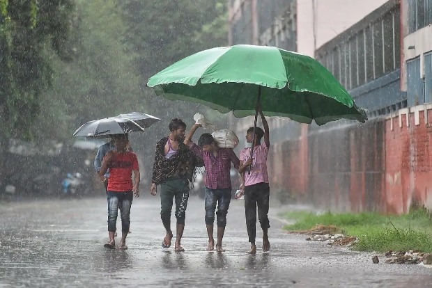 NE monsoon likely to begin from Oct 26