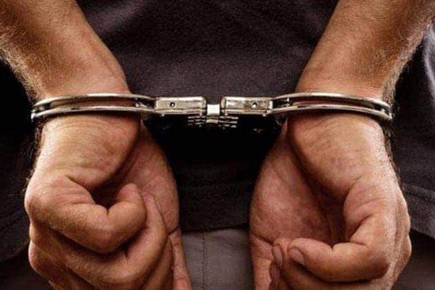 Cops on night patrol foil ATM robbery bid in Kolathur, nab one