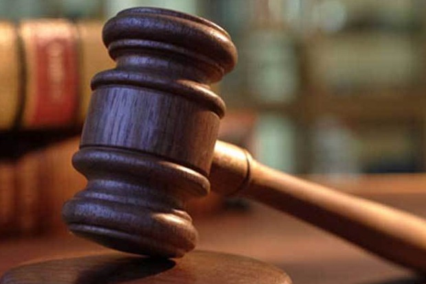 Supplementary charge sheet given to accused in Pollachi sex scandal Supplementary charge sheet given to accused in Pollachi sex scandal