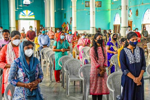 TNSDMA releases detailed SOPs for handling disasters in Tamil Nadu