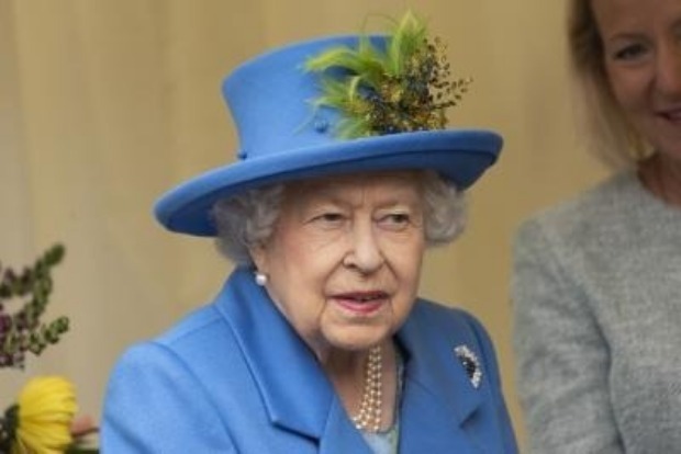 Queen cancels domestic tour plans after medical advice to rest