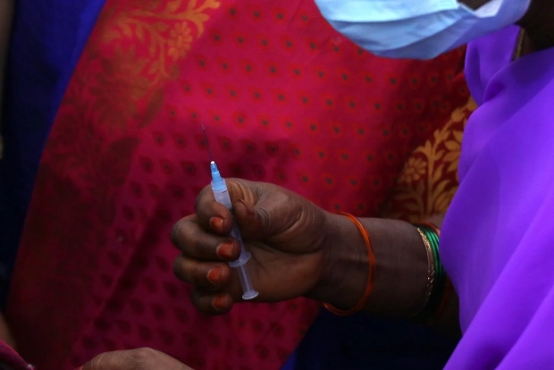 Tamil Nadu to organise 6th mega vaccination camp for second dose on Saturday