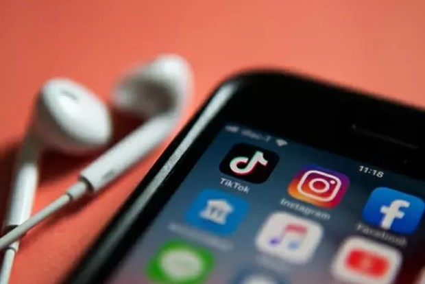 Indian short video-app market logs 3x growth after TikTok ban Indian short video-app market logs 3x growth after TikTok ban