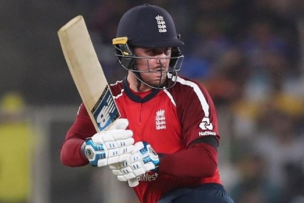 I think it would have lots of benefits: Roy on playing Indian Premier League before T20 World Cup