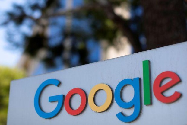 Google blocked 1.6 million phishing emails since May 2021