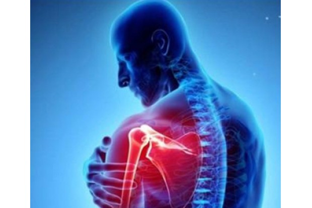 Arthritis could be more common in girls than in boys: Experts