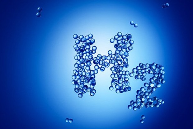Green hydrogen can boost Indias renewable energy efforts
