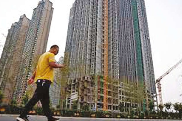 Houses priced between Rs 40 lakh and Rs 1 crore see huge demand: Report