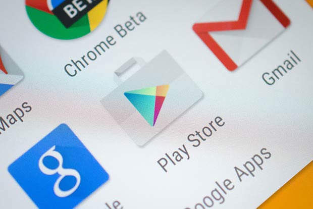 Google lowers Play Store fees from 30pc to 15pc for developers Google lowers Play Store fees from 30pc to 15pc for developers