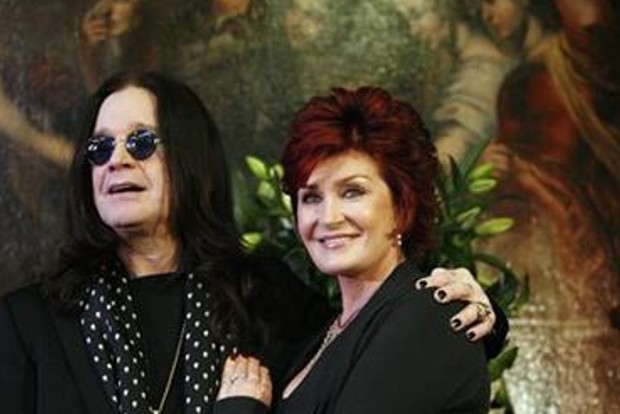 The incredible impact of Ozzy Osbourne, from Black Sabbath to Ozzfest to 30 years of retirement tours