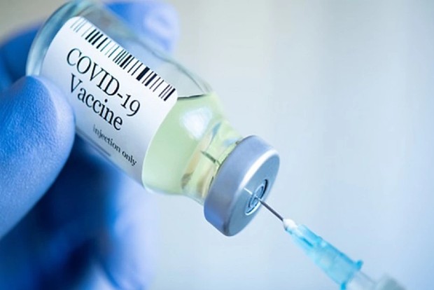 Beijing offering COVID-19 booster shots ahead of Olympics