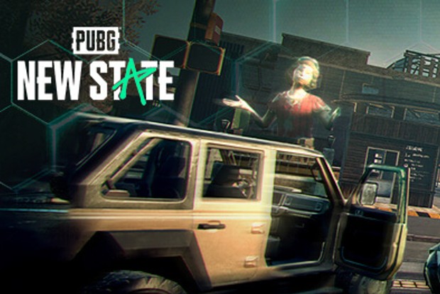 Krafton to launch PUBG: New State globally on Nov 11