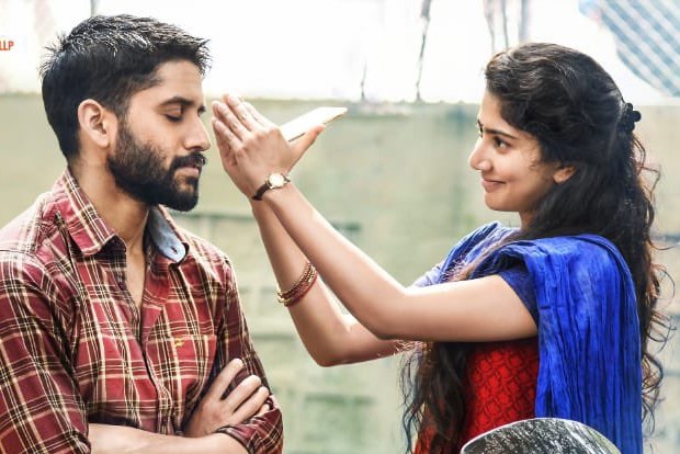 Love Story ends theatrical run on a high prior to OTT release