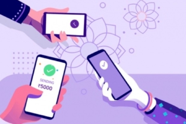 PhonePe users to get assured cashback on mobile recharges