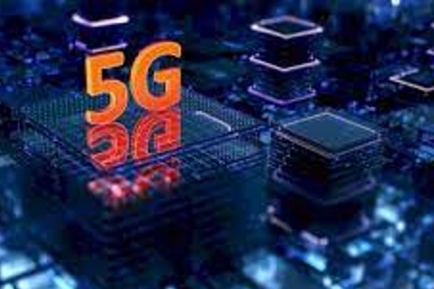 Department of Telecommunication amends RoW rules defining framework for laying aerial OFC to facilitate 5G