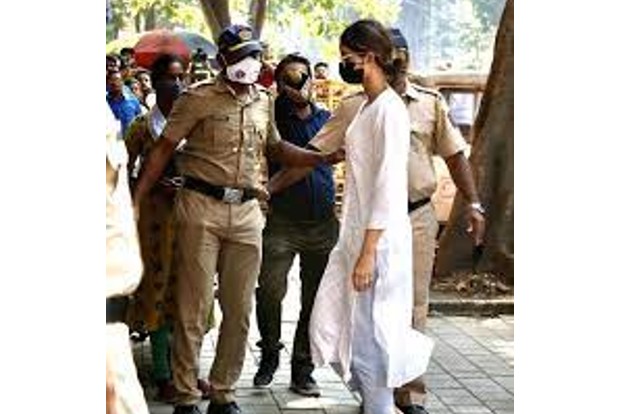 Actress Ananya Panday grilled by NCB for second day, summoned again