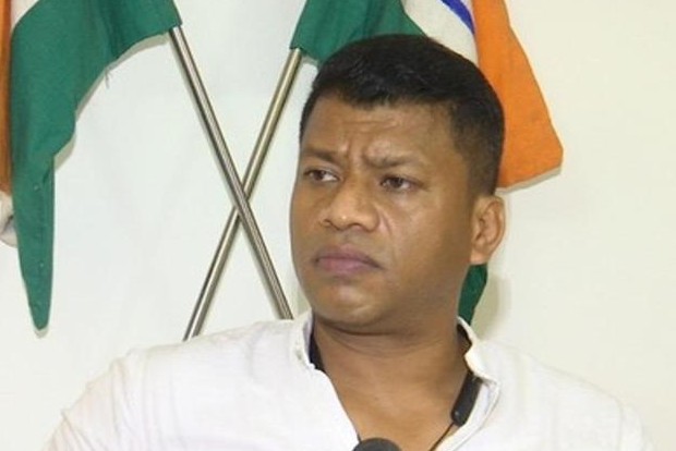 OPCC working prez may join BJD