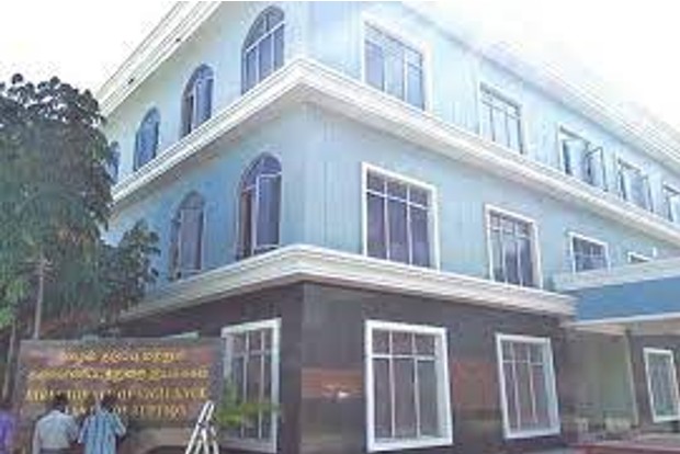 Chairman of Tamil Nadu Apex Coop Bank under DVAC scanner, raids on at 26 places