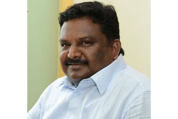 Ensure hostels are in good condition: Minister to officials