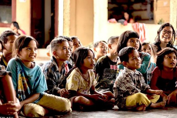 Decision on kindergarten classes reopening soon in Tamil Nadu