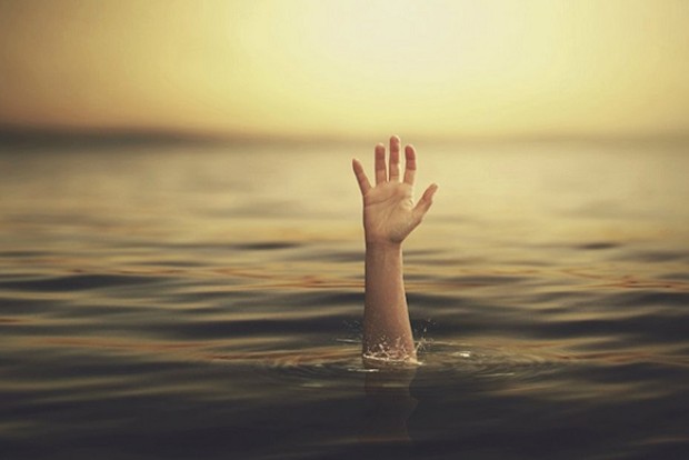 Three boys, including two brothers, drown in irrigation tank near Cheyyar Three boys, including two brothers, drown in irrigation tank near Cheyyar