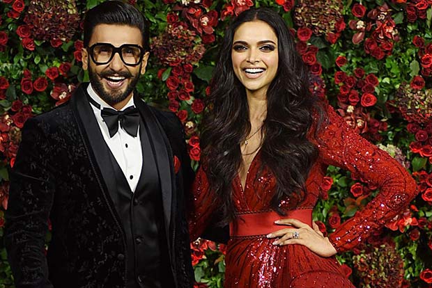 B-town couple Deepika-Ranveer set to bid for new IPL team alongside others: Report