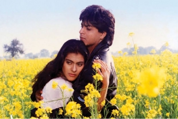 DDLJ @30: Love story tethered to tradition still rekindles romance, and starts them too DDLJ @30: Love story tethered to tradition still rekindles romance, and starts them too