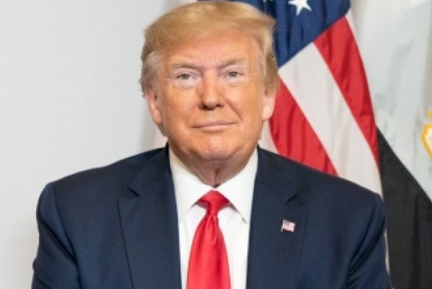 Trumps site Truth Social broke software rules: Report