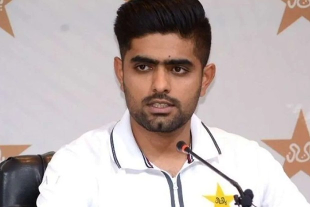 T20 World Cup: Lop-sided record against India a thing of the past, says Azam