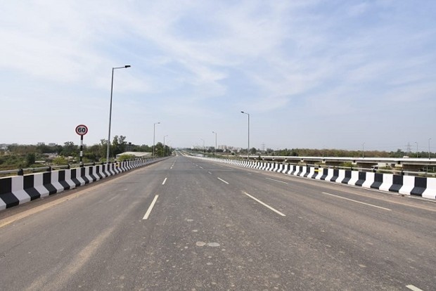 Jharkhand to develop 500-acre industrial corridor along highway