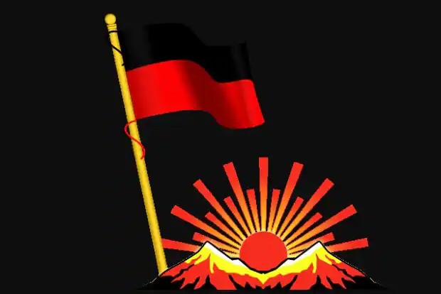 DMK suspends Alangayam, Gudiyattam functionaries for anti-party activities