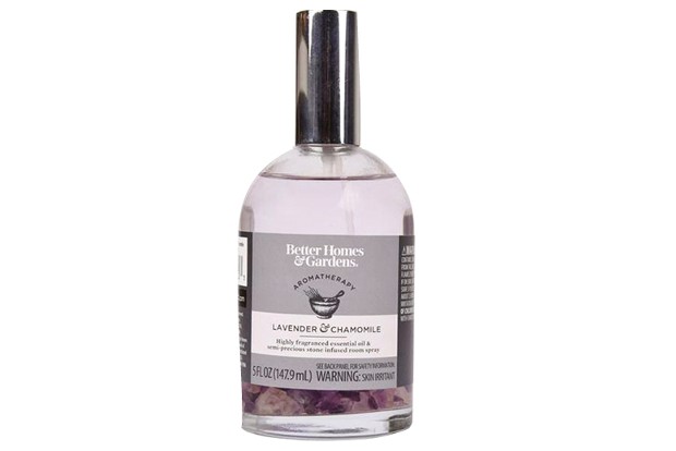 India-made aromatherapy spray linked a to US deaths, faces recall