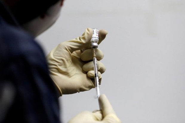 ‘US’ work with India on vax saving people’s lives’