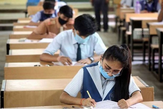 CISCE to conduct board exams for class 10, 12 in offline mode, revises dates