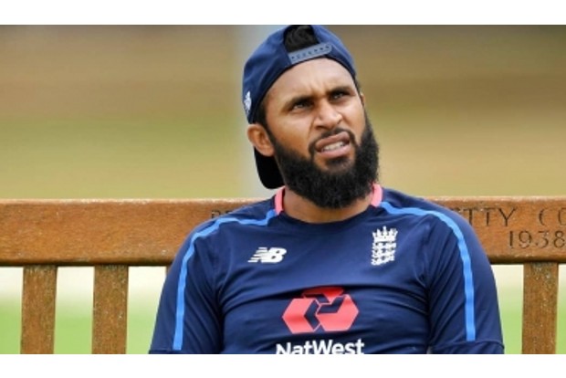 Mind you, we bowl as a unit and not as individuals: Adil Rashid after big England win
