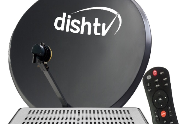 Dish TV Rs 1,000 cr rights issue critical for business survival: Official Dish TV Rs 1,000 cr rights issue critical for business survival: Official