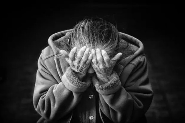 Commonly used antidepressant not effective in treating dementia: Lancet