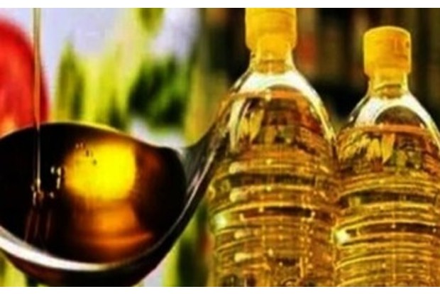 Centre to hold meet with states over soaring edible oil prices