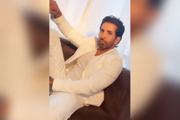 Bigg Boss 15: Housemates reveal much about Vishal Kotian