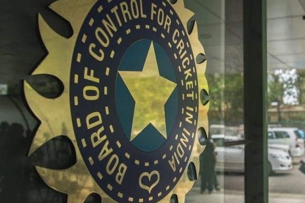 IPL: BCCI could earn between Rs 7,000 and 10,000 cr each