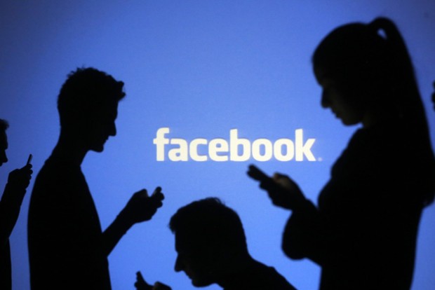 Facebook documents show hate speech and celebrations of violence in India: Report