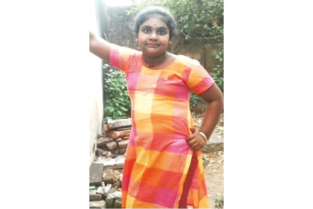 Class 7 girl succumbs to dengue in Kancheepuram despite being treated