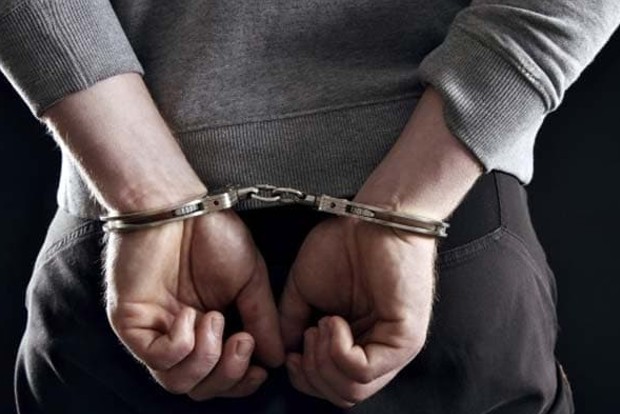 500 kg sea cucumber seized, two held