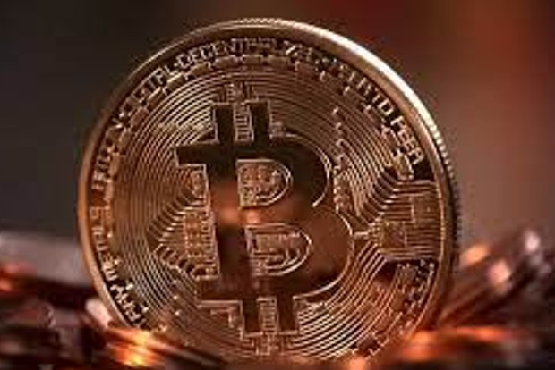 Bane of money laundering in crypto