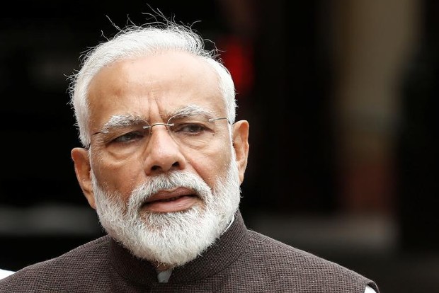 Modi in Uttar Pradesh to inaugurate medical colleges, launch mega health scheme Modi in Uttar Pradesh to inaugurate medical colleges, launch mega health scheme